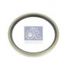 DT 10.30477 Shaft Seal, wheel hub